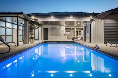 44280-keith-wilson-road-sardis-south-sardis-30 at 44280 Keith Wilson Road, Sardis South, Sardis 44280-keith-wilson-road-sardis-south-sardis-30 at 44280 Keith Wilson Road, Sardis South, Sardis