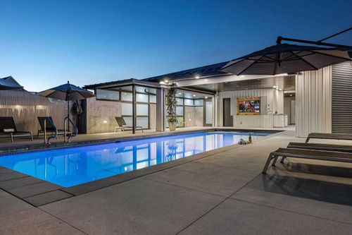 44280-keith-wilson-road-sardis-south-sardis-31 at 44280 Keith Wilson Road, Sardis South, Sardis 44280-keith-wilson-road-sardis-south-sardis-31 at 44280 Keith Wilson Road, Sardis South, Sardis