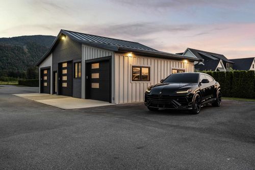 44280-keith-wilson-road-sardis-south-sardis-32 at 44280 Keith Wilson Road, Sardis South, Sardis 44280-keith-wilson-road-sardis-south-sardis-32 at 44280 Keith Wilson Road, Sardis South, Sardis