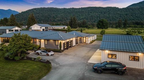 44280-keith-wilson-road-sardis-south-sardis-33 at 44280 Keith Wilson Road, Sardis South, Sardis 44280-keith-wilson-road-sardis-south-sardis-33 at 44280 Keith Wilson Road, Sardis South, Sardis