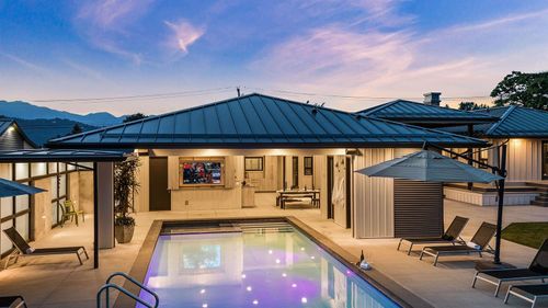 44280-keith-wilson-road-sardis-south-sardis-34 at 44280 Keith Wilson Road, Sardis South, Sardis 44280-keith-wilson-road-sardis-south-sardis-34 at 44280 Keith Wilson Road, Sardis South, Sardis