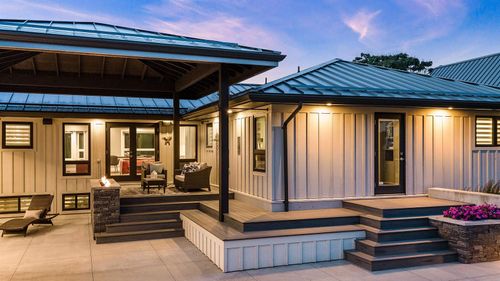 44280-keith-wilson-road-sardis-south-sardis-35 at 44280 Keith Wilson Road, Sardis South, Sardis 44280-keith-wilson-road-sardis-south-sardis-35 at 44280 Keith Wilson Road, Sardis South, Sardis