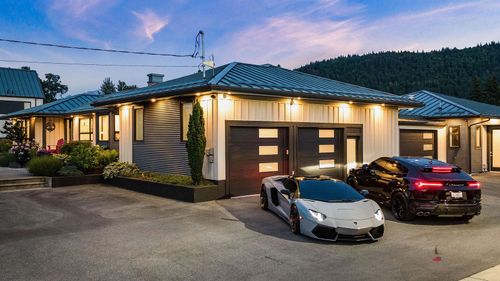 44280-keith-wilson-road-sardis-south-sardis-36 at 44280 Keith Wilson Road, Sardis South, Sardis 44280-keith-wilson-road-sardis-south-sardis-36 at 44280 Keith Wilson Road, Sardis South, Sardis