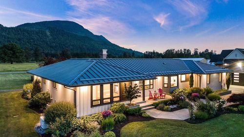 44280-keith-wilson-road-sardis-south-sardis-37 at 44280 Keith Wilson Road, Sardis South, Sardis 44280-keith-wilson-road-sardis-south-sardis-37 at 44280 Keith Wilson Road, Sardis South, Sardis