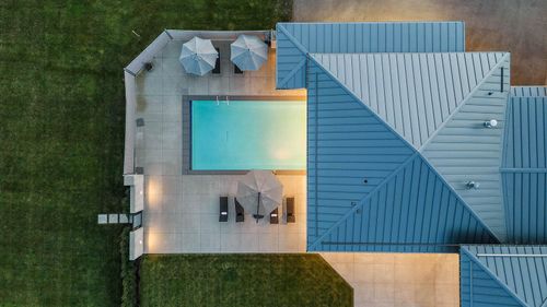 44280-keith-wilson-road-sardis-south-sardis-38 at 44280 Keith Wilson Road, Sardis South, Sardis 44280-keith-wilson-road-sardis-south-sardis-38 at 44280 Keith Wilson Road, Sardis South, Sardis