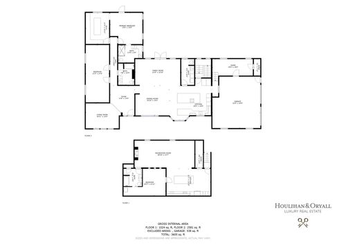 44280-keith-wilson-road-sardis-south-sardis-39 at 44280 Keith Wilson Road, Sardis South, Sardis 44280-keith-wilson-road-sardis-south-sardis-39 at 44280 Keith Wilson Road, Sardis South, Sardis