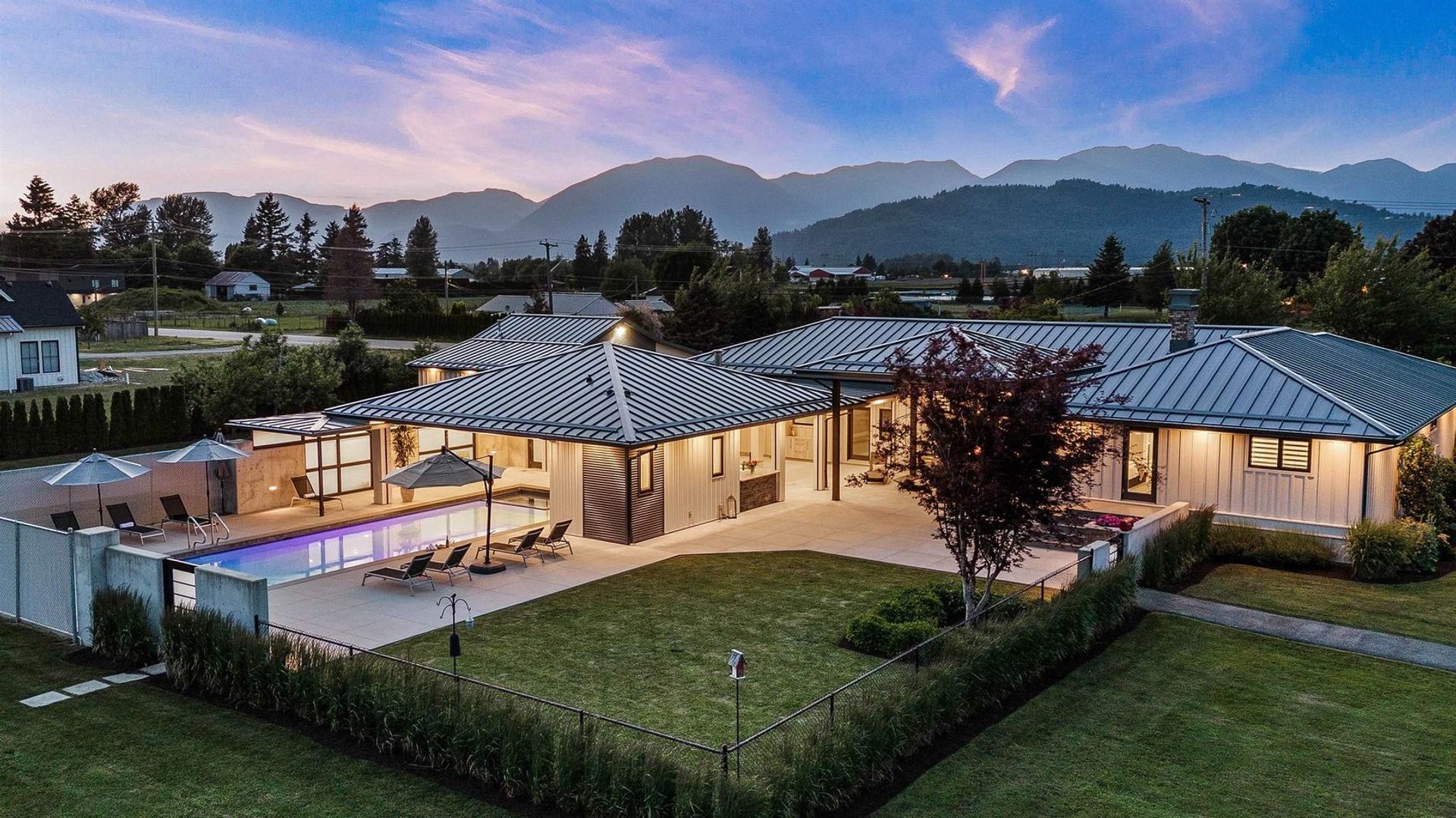 44280 Keith Wilson Road, Sardis South, Sardis photo number 1 44280 Keith Wilson Road, Sardis South, Sardis photo number 1