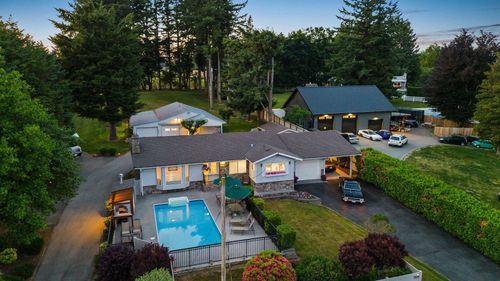 33931-farmer-road-poplar-abbotsford-02 at 33931 Farmer Road, Poplar, Abbotsford 33931-farmer-road-poplar-abbotsford-02 at 33931 Farmer Road, Poplar, Abbotsford