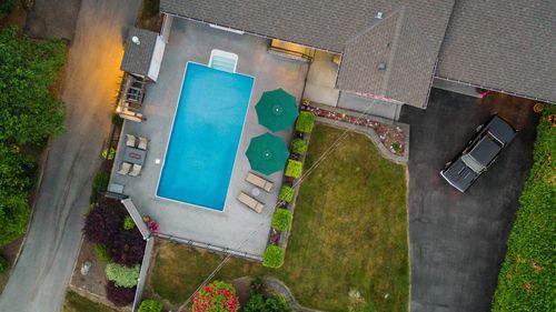 33931-farmer-road-poplar-abbotsford-03 at 33931 Farmer Road, Poplar, Abbotsford 33931-farmer-road-poplar-abbotsford-03 at 33931 Farmer Road, Poplar, Abbotsford