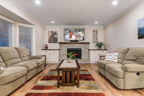 33931-farmer-road-poplar-abbotsford-04 at 33931 Farmer Road, Poplar, Abbotsford 33931-farmer-road-poplar-abbotsford-04 at 33931 Farmer Road, Poplar, Abbotsford