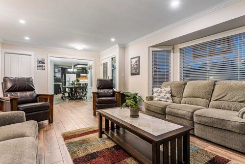 33931-farmer-road-poplar-abbotsford-05 at 33931 Farmer Road, Poplar, Abbotsford 33931-farmer-road-poplar-abbotsford-05 at 33931 Farmer Road, Poplar, Abbotsford