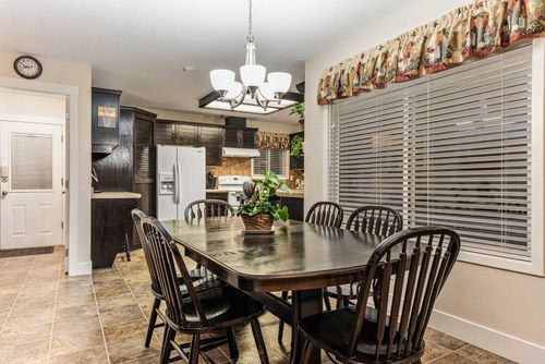 33931-farmer-road-poplar-abbotsford-06 at 33931 Farmer Road, Poplar, Abbotsford 33931-farmer-road-poplar-abbotsford-06 at 33931 Farmer Road, Poplar, Abbotsford