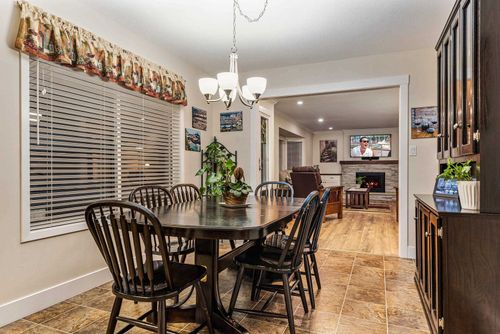 33931-farmer-road-poplar-abbotsford-07 at 33931 Farmer Road, Poplar, Abbotsford 33931-farmer-road-poplar-abbotsford-07 at 33931 Farmer Road, Poplar, Abbotsford