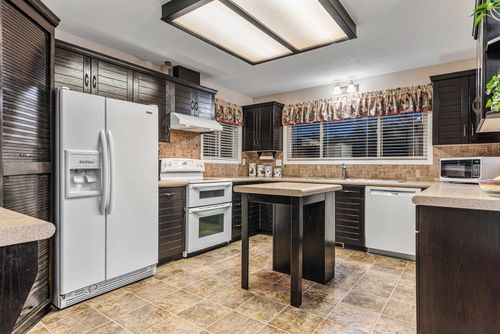 33931-farmer-road-poplar-abbotsford-08 at 33931 Farmer Road, Poplar, Abbotsford 33931-farmer-road-poplar-abbotsford-08 at 33931 Farmer Road, Poplar, Abbotsford