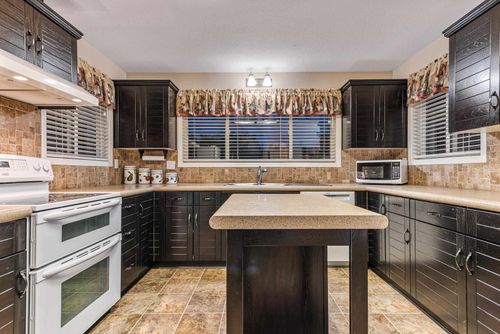 33931-farmer-road-poplar-abbotsford-09 at 33931 Farmer Road, Poplar, Abbotsford 33931-farmer-road-poplar-abbotsford-09 at 33931 Farmer Road, Poplar, Abbotsford