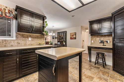 33931-farmer-road-poplar-abbotsford-10 at 33931 Farmer Road, Poplar, Abbotsford 33931-farmer-road-poplar-abbotsford-10 at 33931 Farmer Road, Poplar, Abbotsford