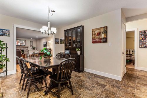 33931-farmer-road-poplar-abbotsford-11 at 33931 Farmer Road, Poplar, Abbotsford 33931-farmer-road-poplar-abbotsford-11 at 33931 Farmer Road, Poplar, Abbotsford