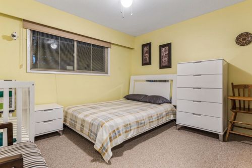 33931-farmer-road-poplar-abbotsford-12 at 33931 Farmer Road, Poplar, Abbotsford 33931-farmer-road-poplar-abbotsford-12 at 33931 Farmer Road, Poplar, Abbotsford