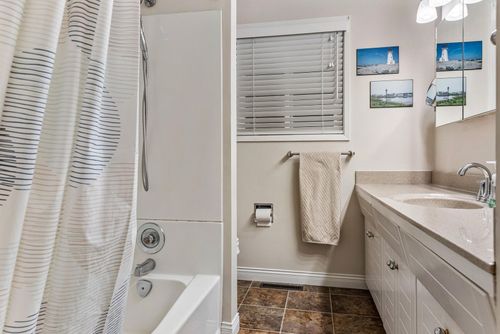 33931-farmer-road-poplar-abbotsford-13 at 33931 Farmer Road, Poplar, Abbotsford 33931-farmer-road-poplar-abbotsford-13 at 33931 Farmer Road, Poplar, Abbotsford