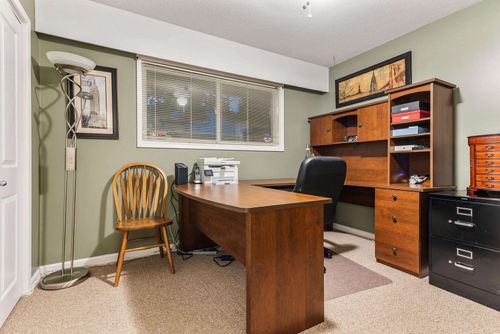 33931-farmer-road-poplar-abbotsford-14 at 33931 Farmer Road, Poplar, Abbotsford 33931-farmer-road-poplar-abbotsford-14 at 33931 Farmer Road, Poplar, Abbotsford