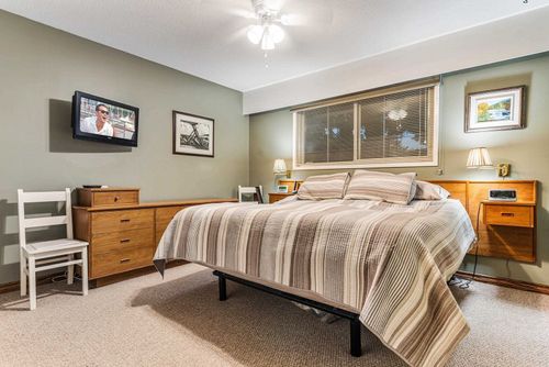 33931-farmer-road-poplar-abbotsford-15 at 33931 Farmer Road, Poplar, Abbotsford 33931-farmer-road-poplar-abbotsford-15 at 33931 Farmer Road, Poplar, Abbotsford