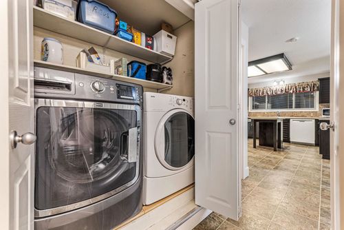 33931-farmer-road-poplar-abbotsford-16 at 33931 Farmer Road, Poplar, Abbotsford 33931-farmer-road-poplar-abbotsford-16 at 33931 Farmer Road, Poplar, Abbotsford