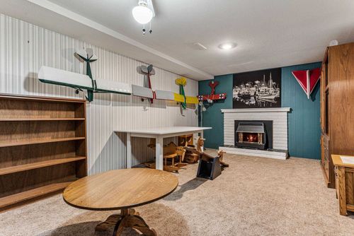 33931-farmer-road-poplar-abbotsford-17 at 33931 Farmer Road, Poplar, Abbotsford 33931-farmer-road-poplar-abbotsford-17 at 33931 Farmer Road, Poplar, Abbotsford