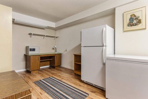 33931-farmer-road-poplar-abbotsford-18 at 33931 Farmer Road, Poplar, Abbotsford 33931-farmer-road-poplar-abbotsford-18 at 33931 Farmer Road, Poplar, Abbotsford