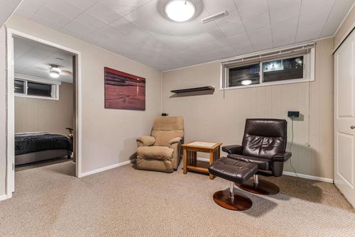 33931-farmer-road-poplar-abbotsford-19 at 33931 Farmer Road, Poplar, Abbotsford 33931-farmer-road-poplar-abbotsford-19 at 33931 Farmer Road, Poplar, Abbotsford