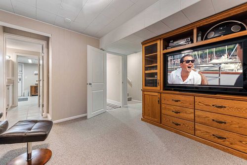 33931-farmer-road-poplar-abbotsford-20 at 33931 Farmer Road, Poplar, Abbotsford 33931-farmer-road-poplar-abbotsford-20 at 33931 Farmer Road, Poplar, Abbotsford