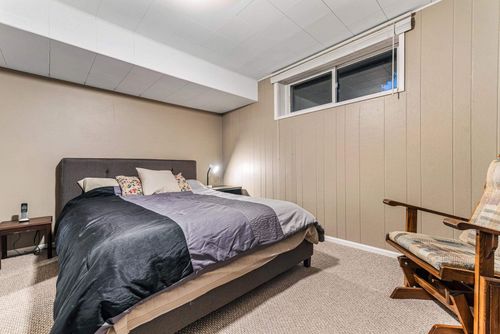 33931-farmer-road-poplar-abbotsford-21 at 33931 Farmer Road, Poplar, Abbotsford 33931-farmer-road-poplar-abbotsford-21 at 33931 Farmer Road, Poplar, Abbotsford