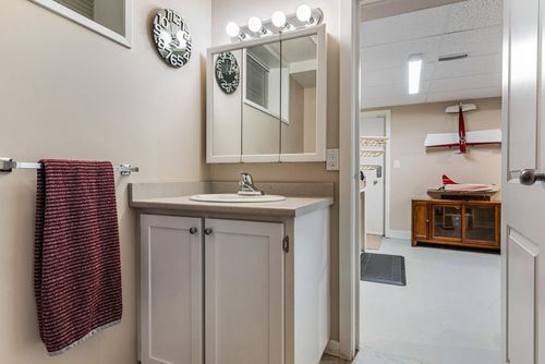 33931-farmer-road-poplar-abbotsford-22 at 33931 Farmer Road, Poplar, Abbotsford 33931-farmer-road-poplar-abbotsford-22 at 33931 Farmer Road, Poplar, Abbotsford