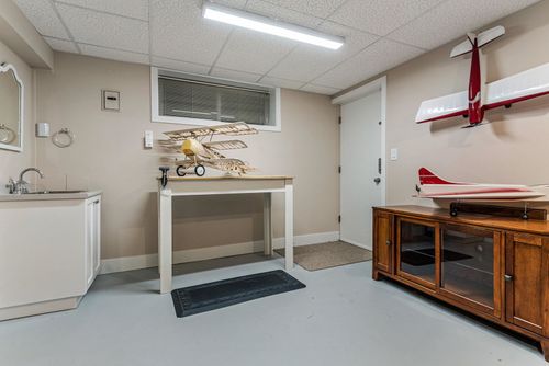 33931-farmer-road-poplar-abbotsford-23 at 33931 Farmer Road, Poplar, Abbotsford 33931-farmer-road-poplar-abbotsford-23 at 33931 Farmer Road, Poplar, Abbotsford