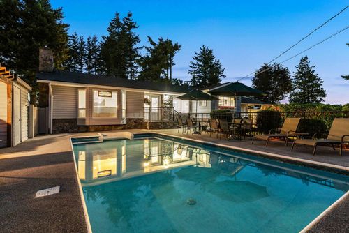 33931-farmer-road-poplar-abbotsford-24 at 33931 Farmer Road, Poplar, Abbotsford 33931-farmer-road-poplar-abbotsford-24 at 33931 Farmer Road, Poplar, Abbotsford