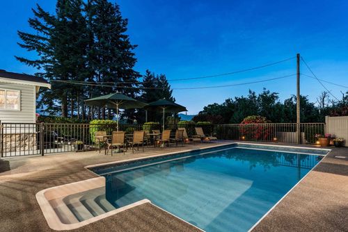 33931-farmer-road-poplar-abbotsford-25 at 33931 Farmer Road, Poplar, Abbotsford 33931-farmer-road-poplar-abbotsford-25 at 33931 Farmer Road, Poplar, Abbotsford