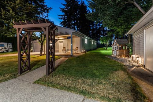 33931-farmer-road-poplar-abbotsford-26 at 33931 Farmer Road, Poplar, Abbotsford 33931-farmer-road-poplar-abbotsford-26 at 33931 Farmer Road, Poplar, Abbotsford