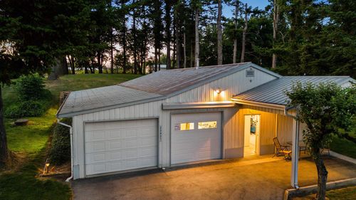 33931-farmer-road-poplar-abbotsford-27 at 33931 Farmer Road, Poplar, Abbotsford 33931-farmer-road-poplar-abbotsford-27 at 33931 Farmer Road, Poplar, Abbotsford