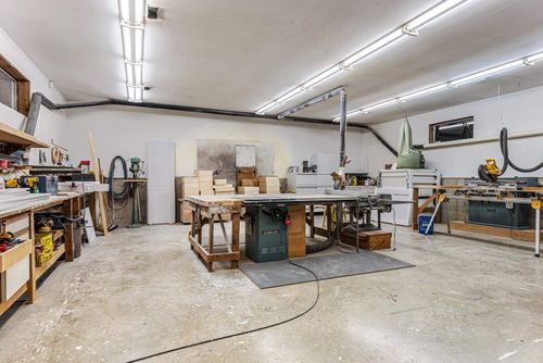 33931-farmer-road-poplar-abbotsford-28 at 33931 Farmer Road, Poplar, Abbotsford 33931-farmer-road-poplar-abbotsford-28 at 33931 Farmer Road, Poplar, Abbotsford