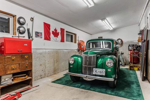 33931-farmer-road-poplar-abbotsford-29 at 33931 Farmer Road, Poplar, Abbotsford 33931-farmer-road-poplar-abbotsford-29 at 33931 Farmer Road, Poplar, Abbotsford