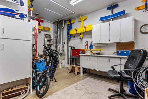 33931-farmer-road-poplar-abbotsford-30 at 33931 Farmer Road, Poplar, Abbotsford 33931-farmer-road-poplar-abbotsford-30 at 33931 Farmer Road, Poplar, Abbotsford