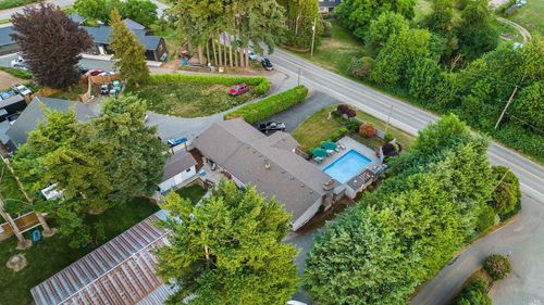 33931-farmer-road-poplar-abbotsford-31 at 33931 Farmer Road, Poplar, Abbotsford 33931-farmer-road-poplar-abbotsford-31 at 33931 Farmer Road, Poplar, Abbotsford