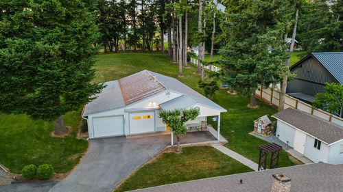 33931-farmer-road-poplar-abbotsford-32 at 33931 Farmer Road, Poplar, Abbotsford 33931-farmer-road-poplar-abbotsford-32 at 33931 Farmer Road, Poplar, Abbotsford