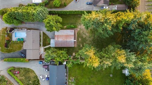 33931-farmer-road-poplar-abbotsford-33 at 33931 Farmer Road, Poplar, Abbotsford 33931-farmer-road-poplar-abbotsford-33 at 33931 Farmer Road, Poplar, Abbotsford