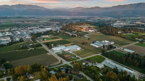 33931-farmer-road-poplar-abbotsford-34 at 33931 Farmer Road, Poplar, Abbotsford 33931-farmer-road-poplar-abbotsford-34 at 33931 Farmer Road, Poplar, Abbotsford