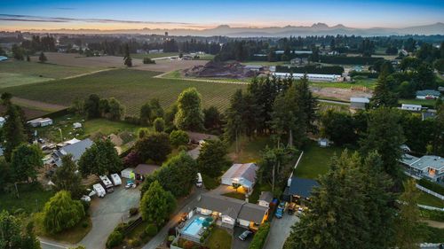 33931-farmer-road-poplar-abbotsford-35 at 33931 Farmer Road, Poplar, Abbotsford 33931-farmer-road-poplar-abbotsford-35 at 33931 Farmer Road, Poplar, Abbotsford