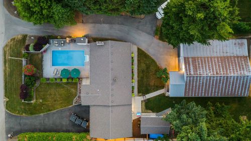 33931-farmer-road-poplar-abbotsford-36 at 33931 Farmer Road, Poplar, Abbotsford 33931-farmer-road-poplar-abbotsford-36 at 33931 Farmer Road, Poplar, Abbotsford