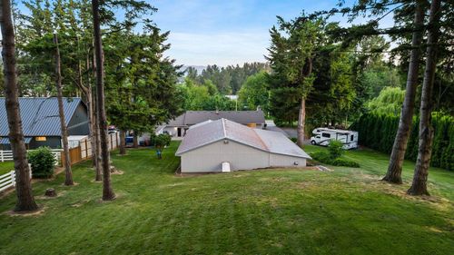 33931-farmer-road-poplar-abbotsford-37 at 33931 Farmer Road, Poplar, Abbotsford 33931-farmer-road-poplar-abbotsford-37 at 33931 Farmer Road, Poplar, Abbotsford