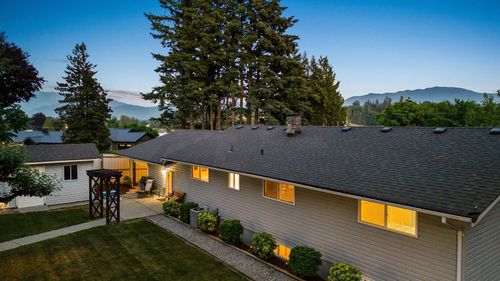 33931-farmer-road-poplar-abbotsford-38 at 33931 Farmer Road, Poplar, Abbotsford 33931-farmer-road-poplar-abbotsford-38 at 33931 Farmer Road, Poplar, Abbotsford