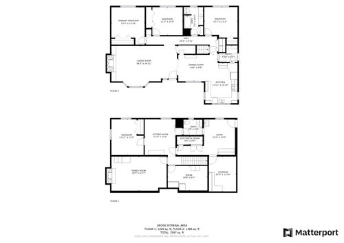 33931-farmer-road-poplar-abbotsford-39 at 33931 Farmer Road, Poplar, Abbotsford 33931-farmer-road-poplar-abbotsford-39 at 33931 Farmer Road, Poplar, Abbotsford