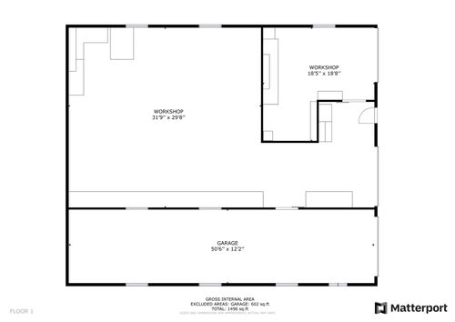 33931-farmer-road-poplar-abbotsford-40 at 33931 Farmer Road, Poplar, Abbotsford 33931-farmer-road-poplar-abbotsford-40 at 33931 Farmer Road, Poplar, Abbotsford